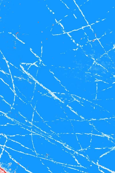 arkaplan olarak soyut renk dokusu, duvar kağıdını kopyala 