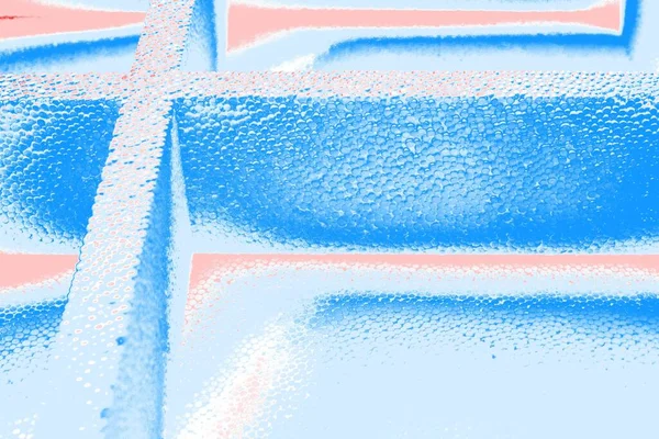 arkaplan olarak soyut renk dokusu, duvar kağıdını kopyala 