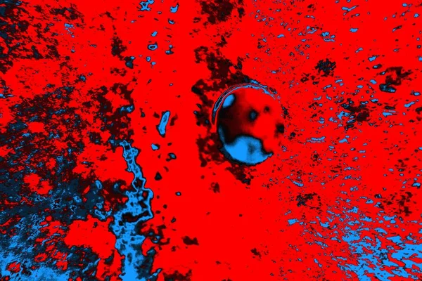 soyut renk dokusu, arkaplan, duvar kağıdını kopyala