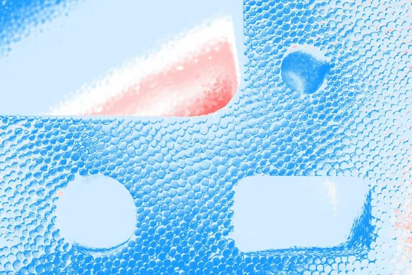 arkaplan olarak soyut renk dokusu, duvar kağıdını kopyala 