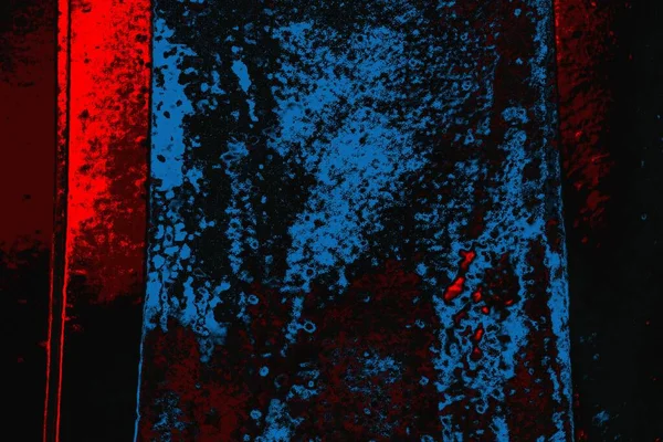 arkaplan olarak soyut renk dokusu, duvar kağıdını kopyala 