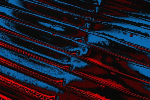 arkaplan olarak soyut renk dokusu, duvar kağıdını kopyala 