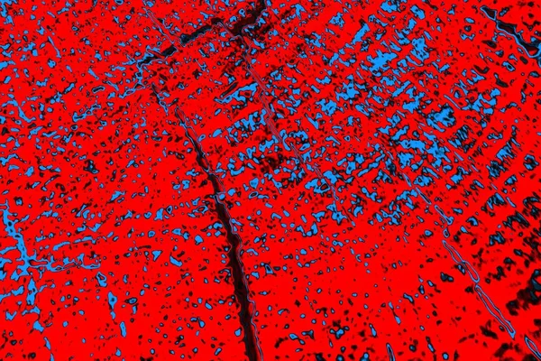 soyut renk dokusu, arkaplan, duvar kağıdını kopyala