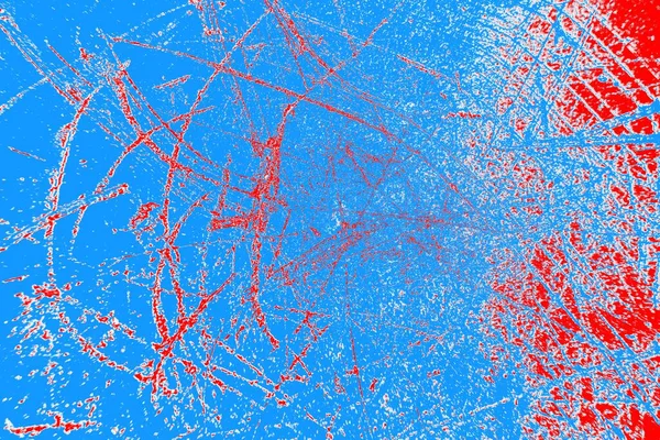 arkaplan olarak soyut renk dokusu, duvar kağıdını kopyala 