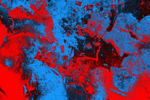 soyut renk dokusu, arkaplan, duvar kağıdını kopyala