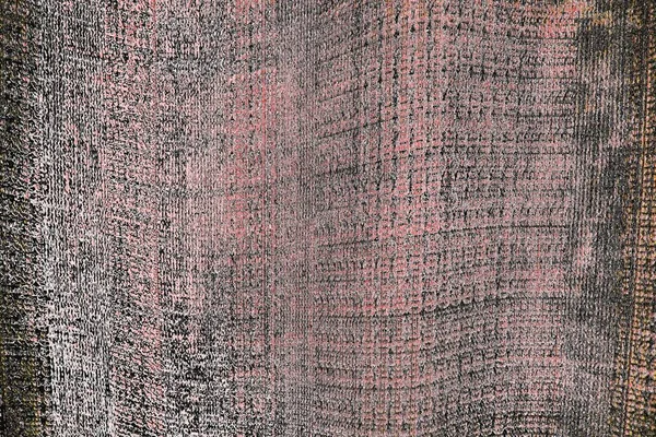 Soyut sanat duvar resmi. Modern, çağdaş sanat geçmişi