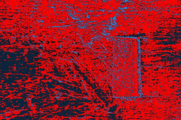 arkaplan olarak soyut renk dokusu, duvar kağıdını kopyala 