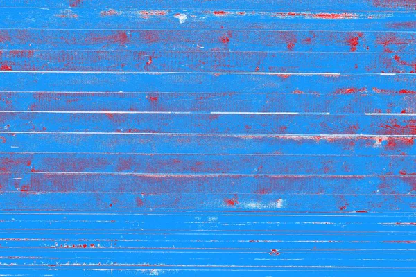 Textura Cor Abstrata Como Fundo Copiar Papel Parede Espaço — Fotografia de Stock