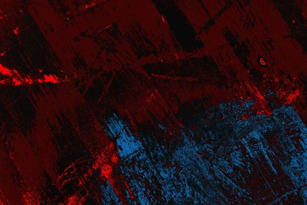 arkaplan olarak soyut renk dokusu, duvar kağıdını kopyala 