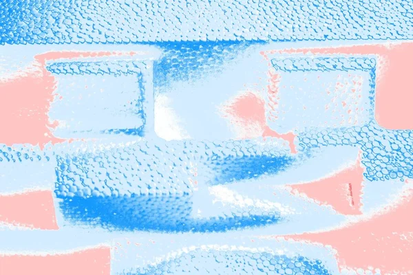 arkaplan olarak soyut renk dokusu, duvar kağıdını kopyala 