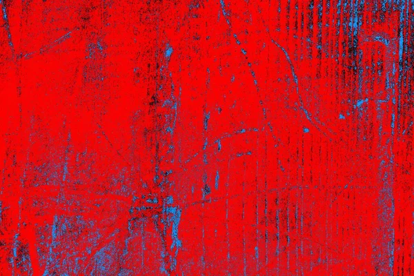 soyut renk dokusu, arkaplan, duvar kağıdını kopyala