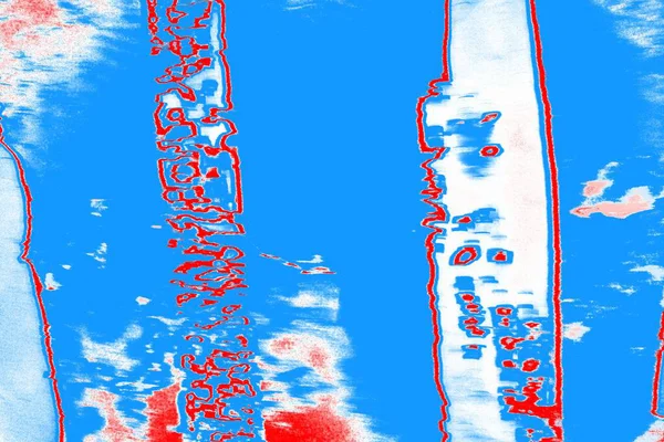 arkaplan olarak soyut renk dokusu, duvar kağıdını kopyala 