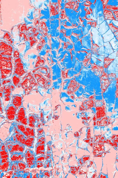 arkaplan olarak soyut renk dokusu, duvar kağıdını kopyala 