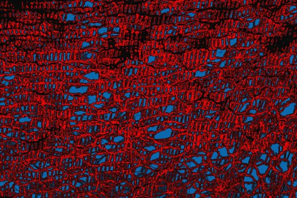 Abstrakcyjny Kolor Tekstury Jako Tło Kopiowanie Tapety Przestrzeni — Zdjęcie stockowe