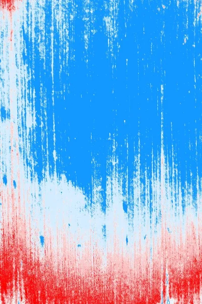 arkaplan olarak soyut renk dokusu, duvar kağıdını kopyala 