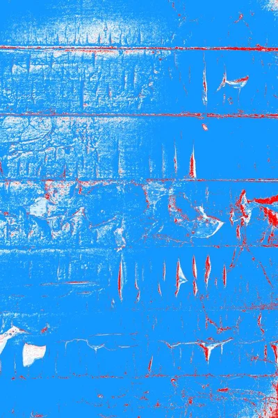 arkaplan olarak soyut renk dokusu, duvar kağıdını kopyala 