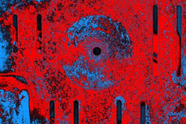 soyut renk dokusu, arkaplan, duvar kağıdını kopyala