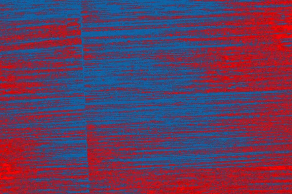 Soyut sanat duvar resmi. Modern, çağdaş sanat geçmişi