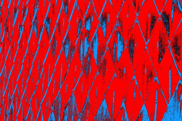 Textura Color Abstracto Fondo Copia Espacio Fondo Pantalla — Foto de Stock