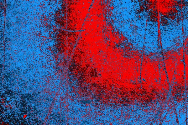 soyut renk dokusu, arkaplan, duvar kağıdını kopyala