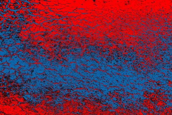 Soyut boyalı arka plan. Soyut sanat geçmişi. Renk dokusu