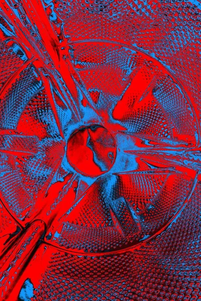 soyut renk dokusu, arkaplan, duvar kağıdını kopyala