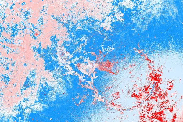 arkaplan olarak soyut renk dokusu, duvar kağıdını kopyala 