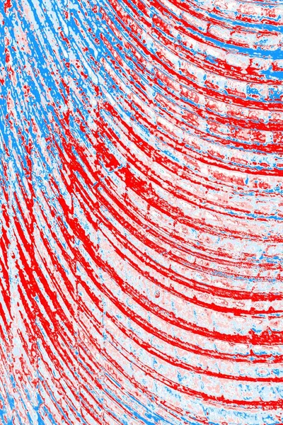 arkaplan olarak soyut renk dokusu, duvar kağıdını kopyala 