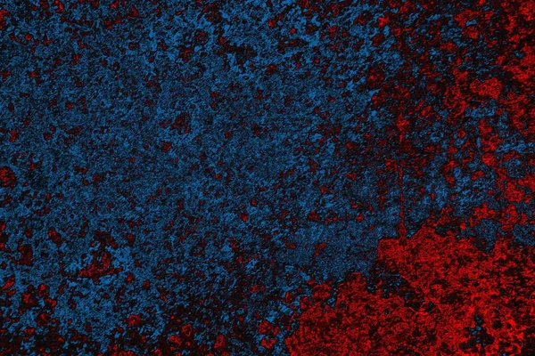 arkaplan olarak soyut renk dokusu, duvar kağıdını kopyala 