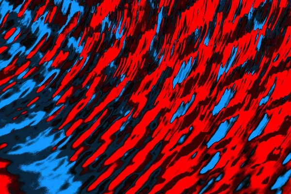 soyut renk dokusu, arkaplan, duvar kağıdını kopyala