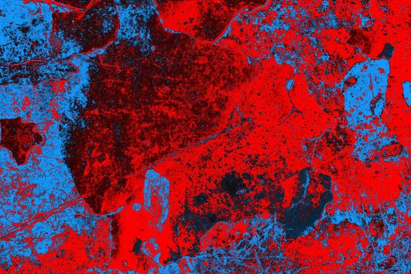 soyut renk dokusu, arkaplan, duvar kağıdını kopyala