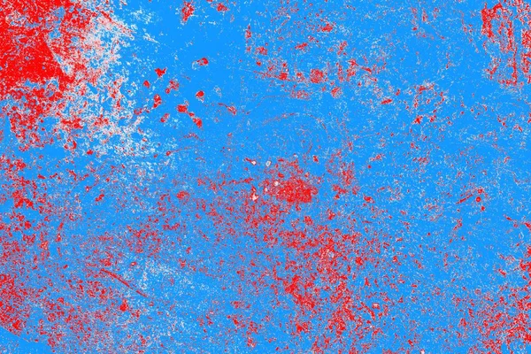 arkaplan olarak soyut renk dokusu, duvar kağıdını kopyala 