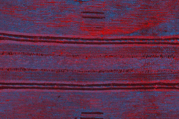 Texture Colore Astratto Sfondo Carta Parati Spazio Copia — Foto Stock