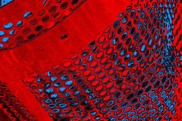 soyut renk dokusu, arkaplan, duvar kağıdını kopyala