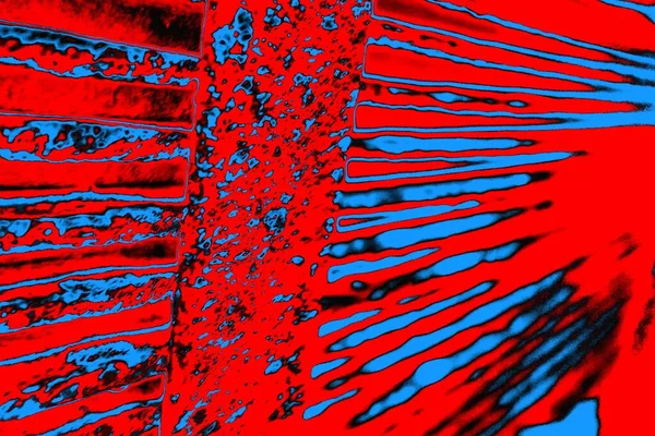 soyut renk dokusu, arkaplan, duvar kağıdını kopyala