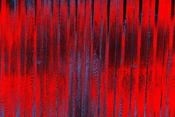 soyut renk dokusu, arkaplan, duvar kağıdını kopyala