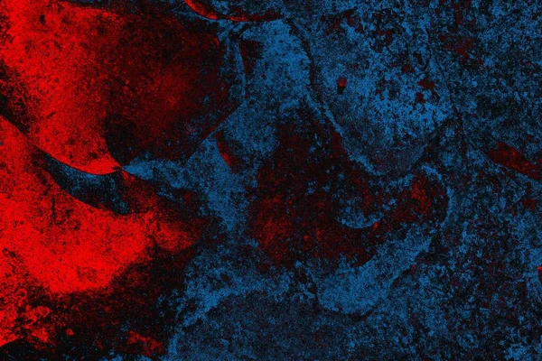 arkaplan olarak soyut renk dokusu, duvar kağıdını kopyala 