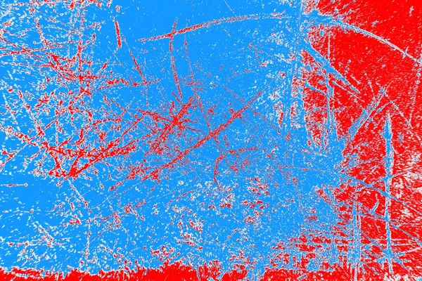 arkaplan olarak soyut renk dokusu, duvar kağıdını kopyala 