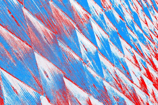 arkaplan olarak soyut renk dokusu, duvar kağıdını kopyala 