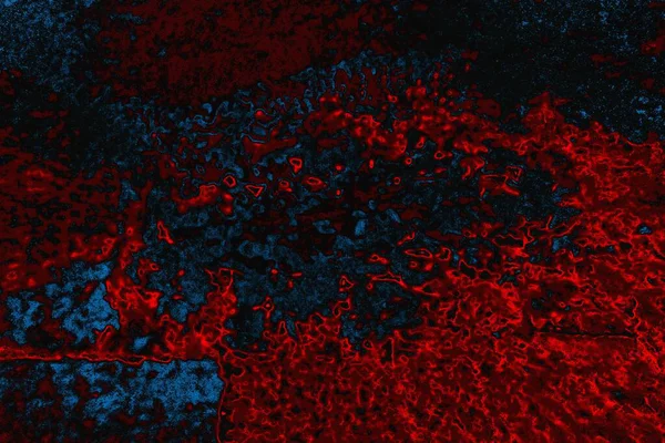 arkaplan olarak soyut renk dokusu, duvar kağıdını kopyala 