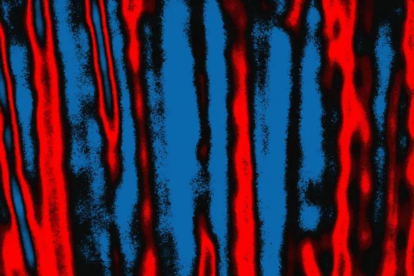 Soyut boyalı arka plan. Soyut sanat geçmişi. Renk dokusu