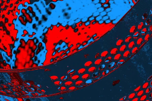 soyut renk dokusu, arkaplan, duvar kağıdını kopyala