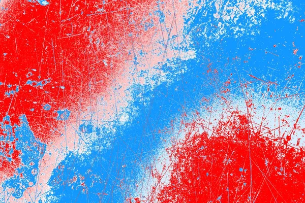 arkaplan olarak soyut renk dokusu, duvar kağıdını kopyala 