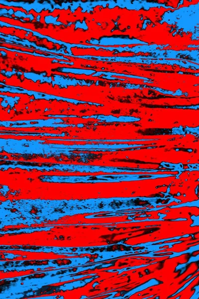 soyut renk dokusu, arkaplan, duvar kağıdını kopyala