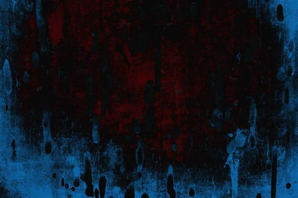 Soyut boyalı arka plan. Soyut sanat geçmişi. Renk dokusu