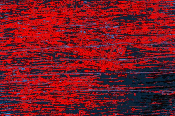 arkaplan olarak soyut renk dokusu, duvar kağıdını kopyala 