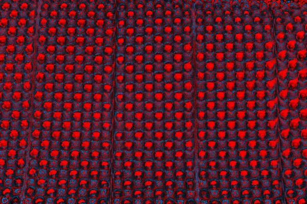 soyut renk dokusu, arkaplan, duvar kağıdını kopyala