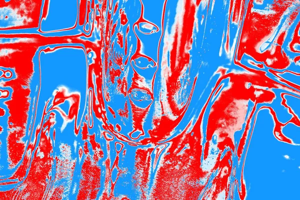 arkaplan olarak soyut renk dokusu, duvar kağıdını kopyala 