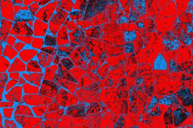 soyut renk dokusu, arkaplan, duvar kağıdını kopyala