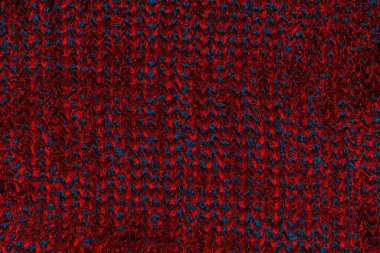 arkaplan olarak soyut renk dokusu, duvar kağıdını kopyala 